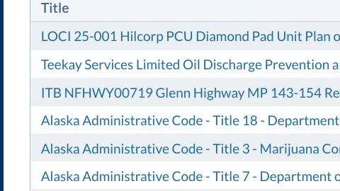 Fairbanks! What's going on? (03/28/2025) part 1.75/2