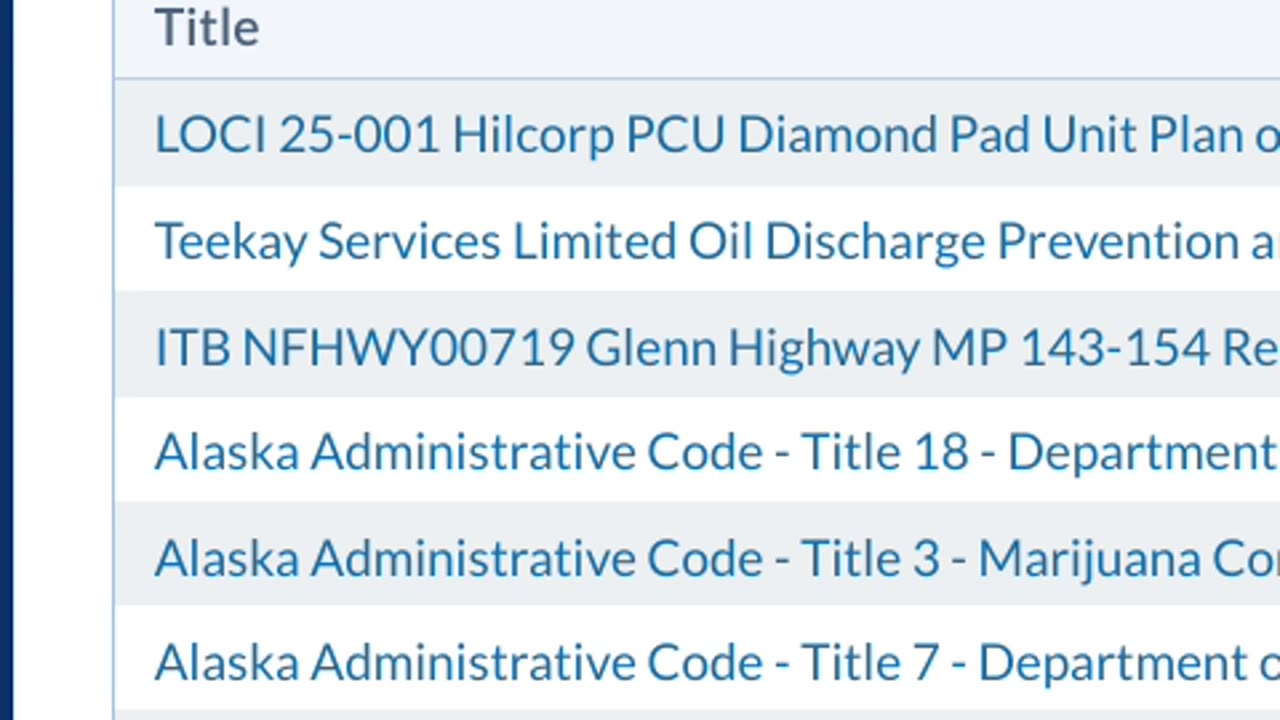 Fairbanks! What's going on? (03/28/2025) part 1.75/2
