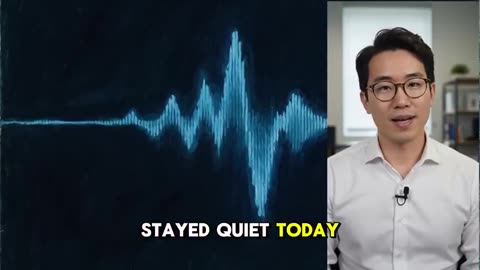 $200 Bid Refused: The Real Panic Has Begun..........