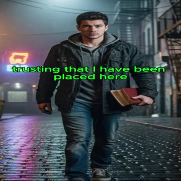 Prayer: Purposeful Timing #prayer #timing