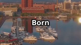 Remembering James Ransone: The Heart of 'The Wire