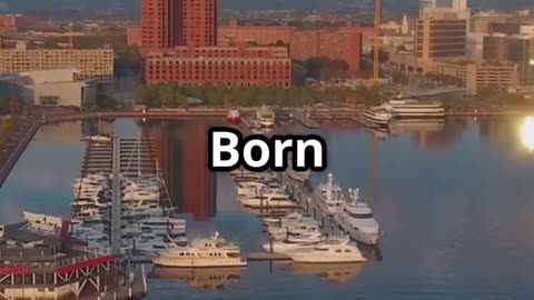 Remembering James Ransone: The Heart of 'The Wire