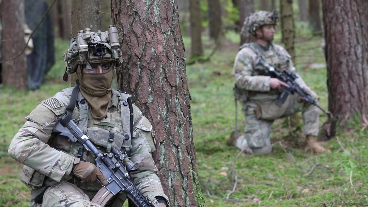 Combined Resolve 26-1 B-roll