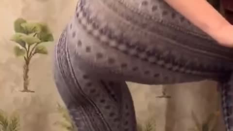 tiktok dance! enjoy it