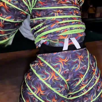 Want Strong Teams? Start Outside the Office