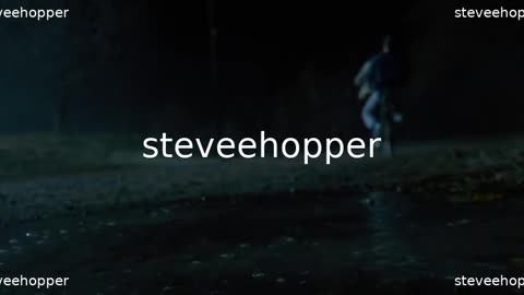 Stranger Things_S01E03_Chapter Three - Holly, Jolly