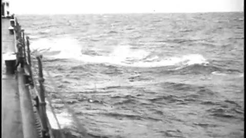 [TRIP ON BENSON FORD FREIGHTER] - [TRIP ON BENSON FORD FREIGHTER] - fc-fc-4027