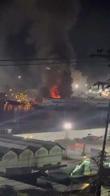 Where are the sanctions? Where are kaja kallas?