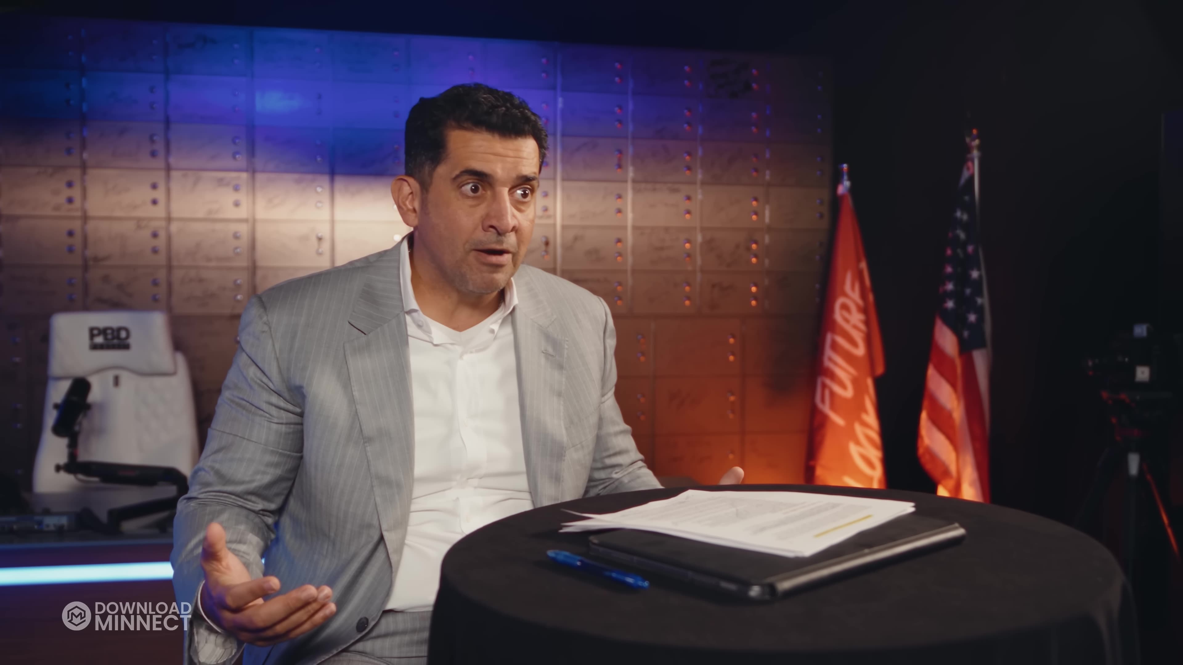 Valuetainment - Christian Genocide in Nigeria Exposed