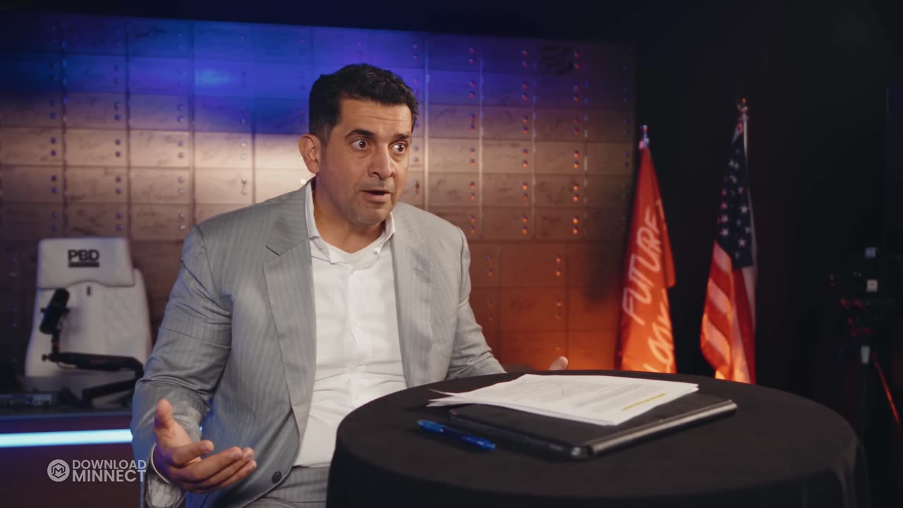 Valuetainment - Christian Genocide in Nigeria Exposed