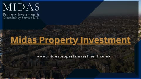 Discounted New Build Properties
