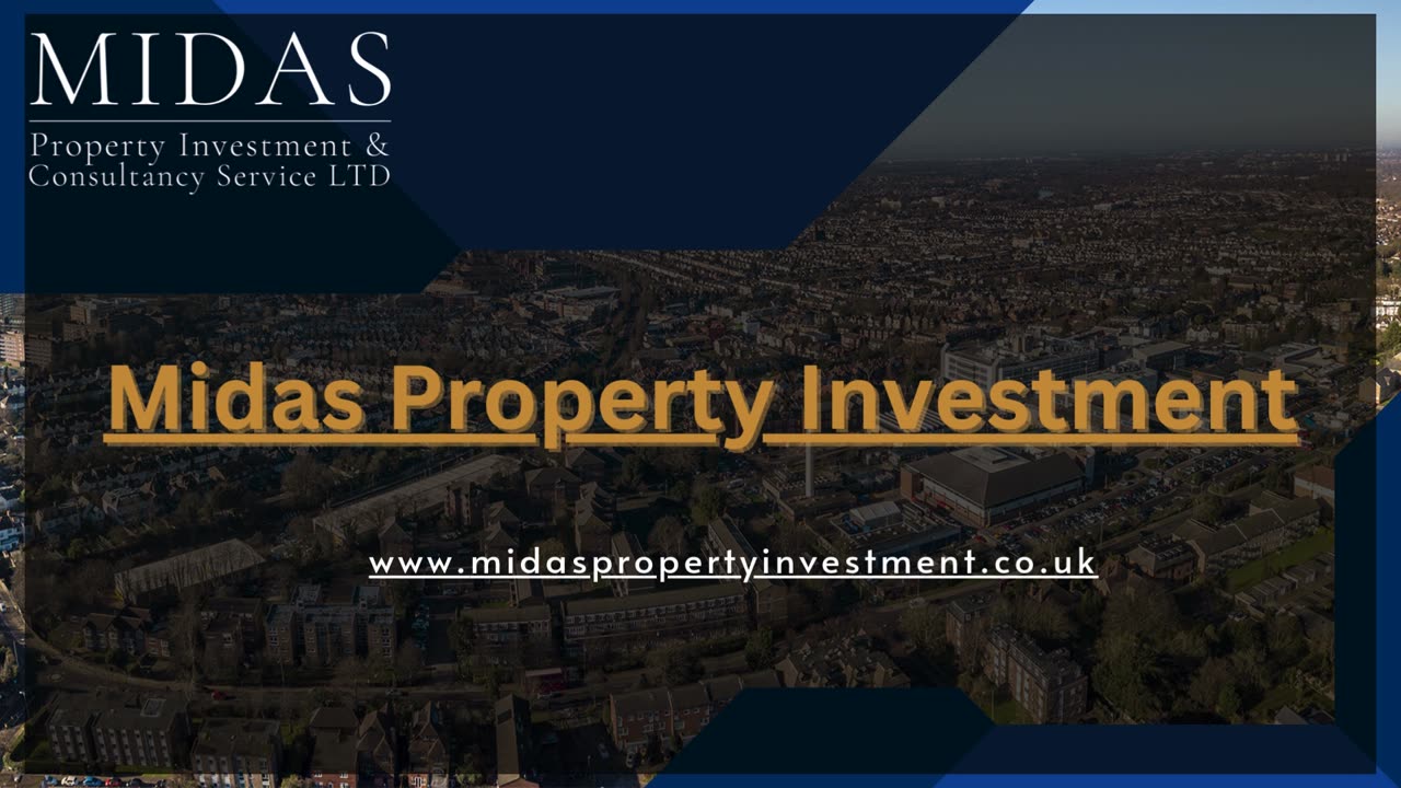 Discounted New Build Properties