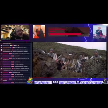 WTF MANKY SCOTTS GIT!!!