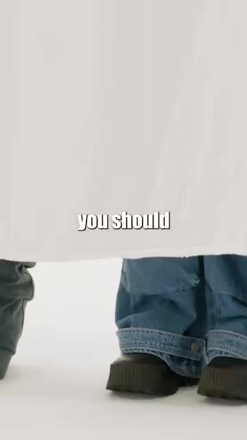 this is the most TOXIC thing i’ve ever heard 🚨🚨