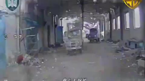 Insane New Footage from Wormbusters Drone Group