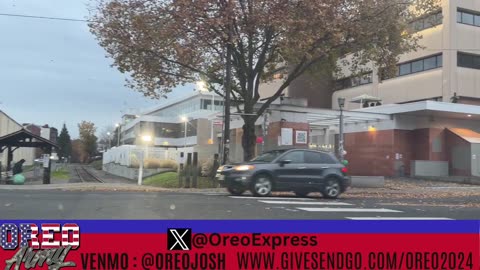 Just Chatting- Ready For Tonight