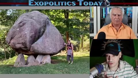 Born in the Veil-Near-Death Experience, Inter-dimensional Beings & Plasma UFO Encounters