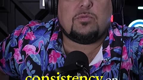 The Weaponization Of Sex In Relationships - Episode 8 - God Grit and Glory (15)