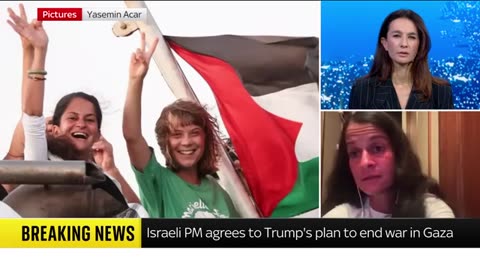 Freedom_flotilla_activist_speaks_of_attacks_faced_as_group_aims_to_deliver_aid_into_Gaza