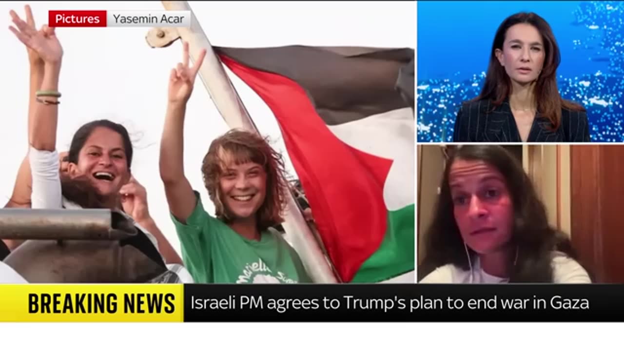 Freedom_flotilla_activist_speaks_of_attacks_faced_as_group_aims_to_deliver_aid_into_Gaza