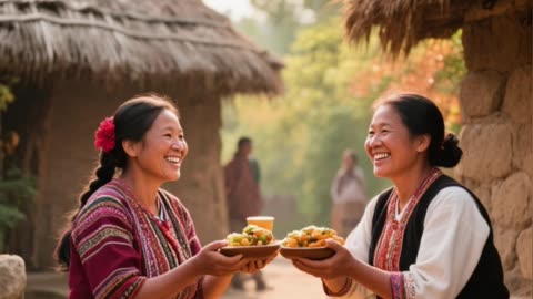 93% of Tajikistan is ...... #facts #fun #ultimate