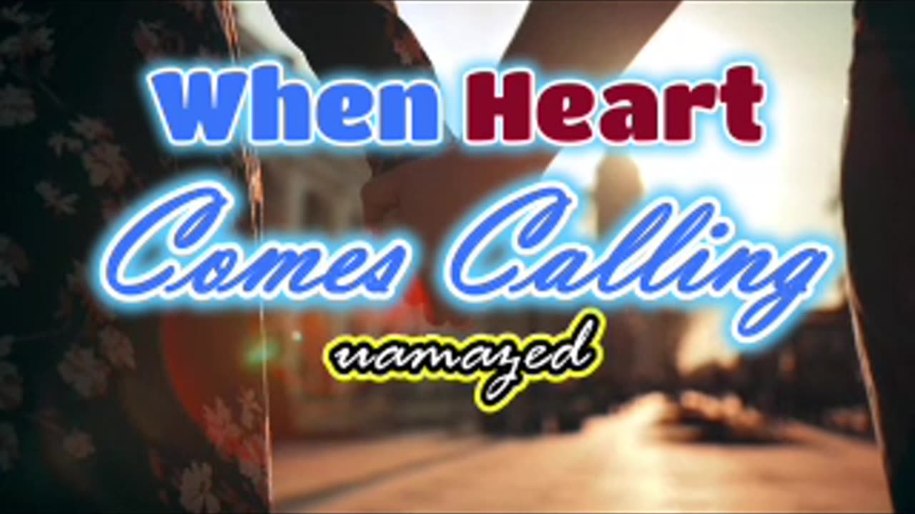 HE4RTc4LL!NG--1417-18.mp4