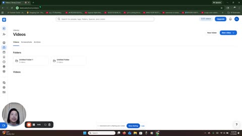 What is the Jewish Middle Eastern Arabic Christian Religion Explained in Full