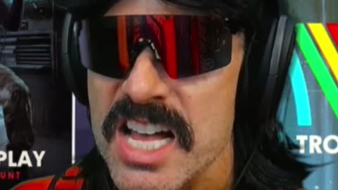 Doc once again tries to pronounce my name