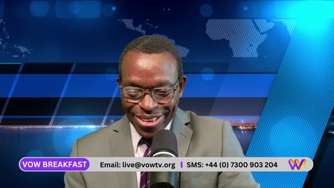 Is islam a "Religion of Peace" because muslims say so?