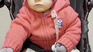 “Hey Kayla Kayla… How Are You Today?” 💛