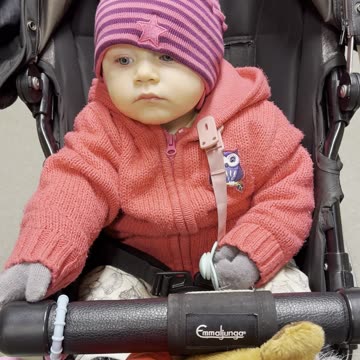 “Hey Kayla Kayla… How Are You Today?” 💛