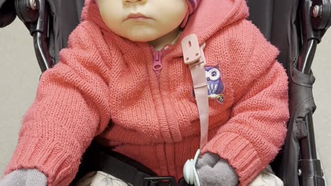 “Hey Kayla Kayla… How Are You Today?” 💛