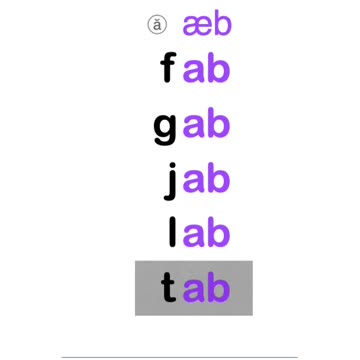 Repetition Page6 Set1