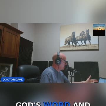 Unlocking Joy Through Obedience to God's Word