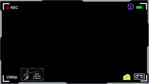 Beef Brisco On Garlic Toast