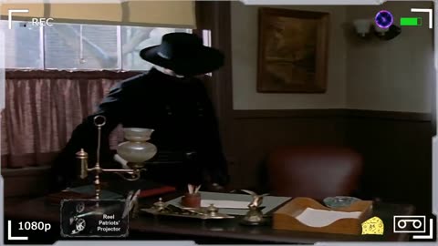 Beef Brisco On Garlic Toast