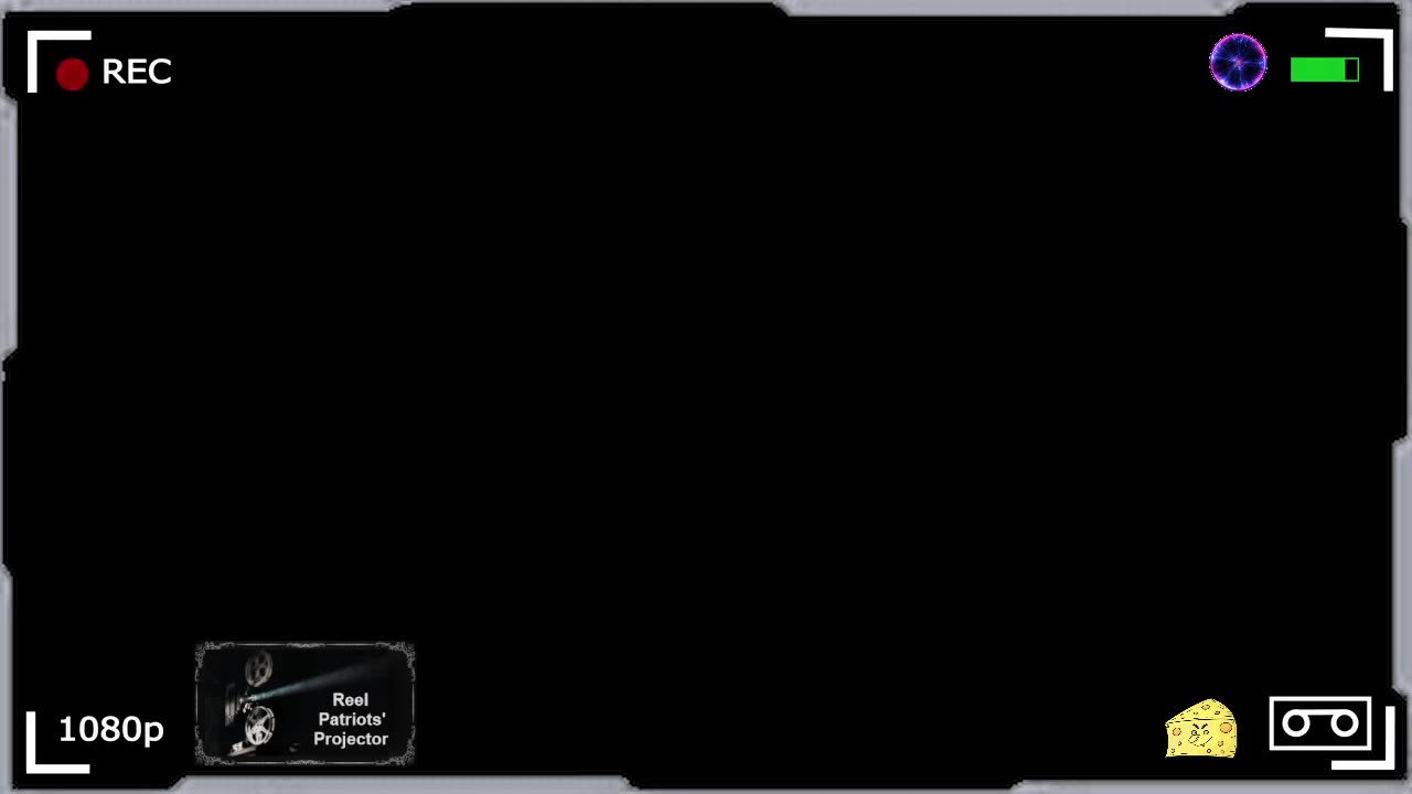 Beef Brisco On Garlic Toast