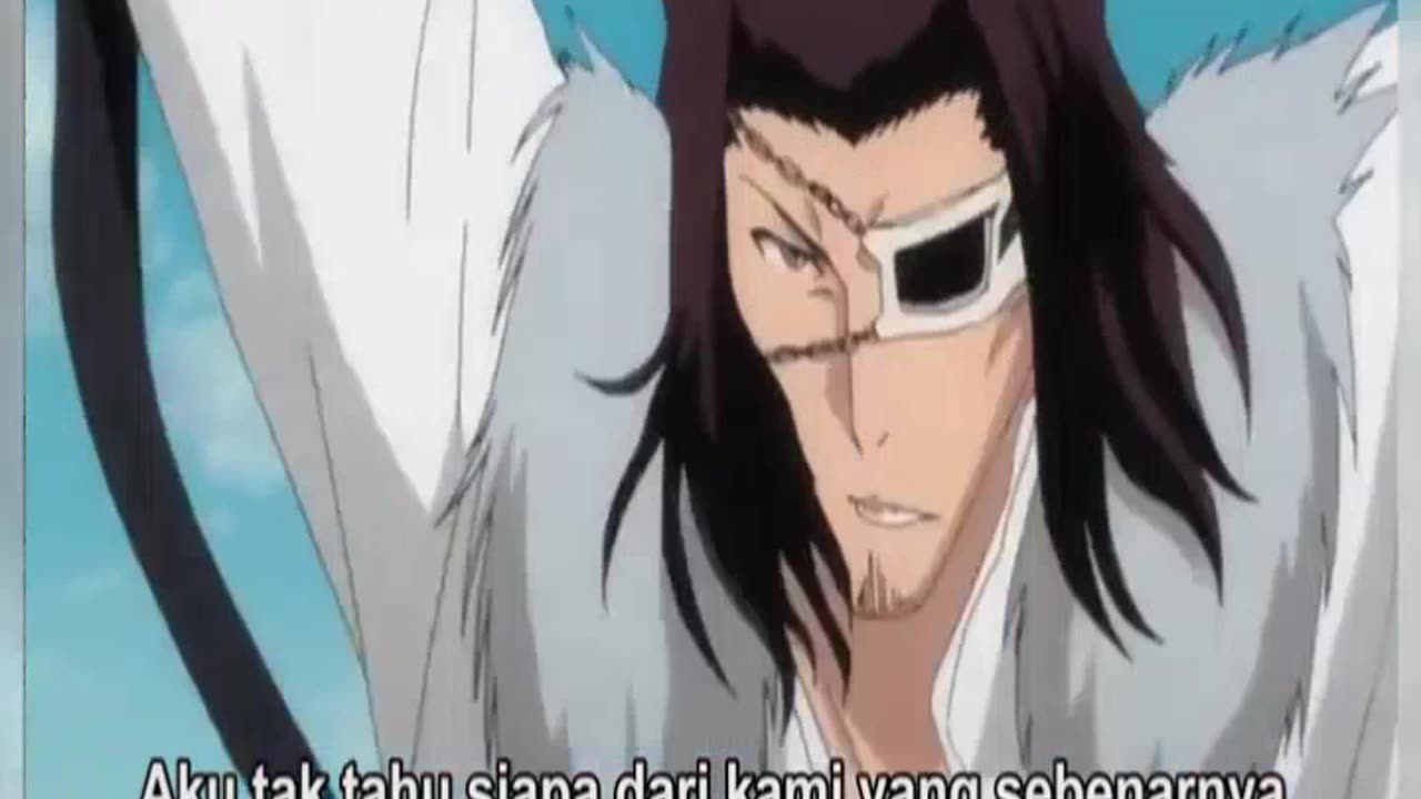 03.129.Soul-division_