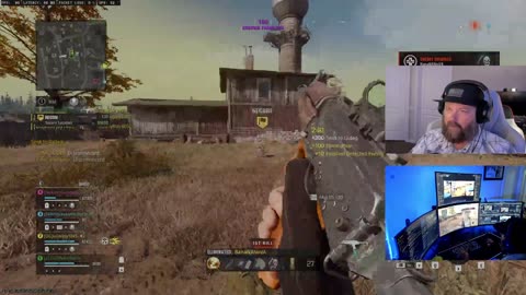 OG Gamer W/ No Hacks