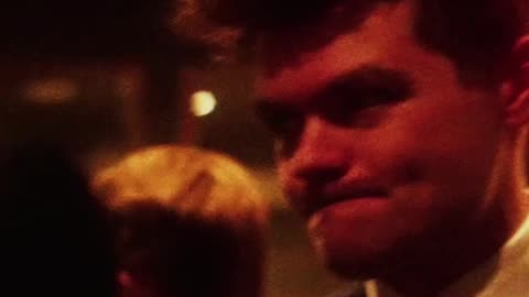 🚫 Nick Fuentes: "WE ARE NEVER GOING BACK!" - Groyper Rebellion! NO LIKE/FOLLOW = YOU GAY! 💪
