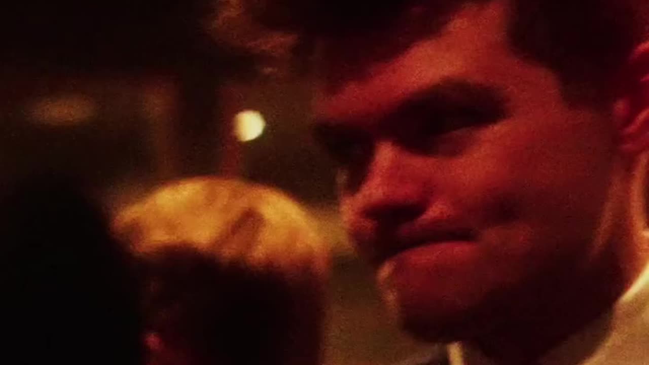 🚫 Nick Fuentes: "WE ARE NEVER GOING BACK!" - Groyper Rebellion! NO LIKE/FOLLOW = YOU GAY! 💪