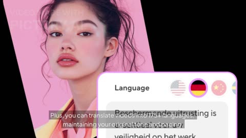 Free Your Story: Create AI Videos Instantly with HeyGen