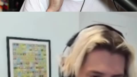 Communism looks 7% better