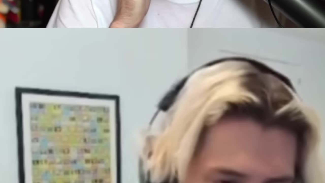 Communism looks 7% better