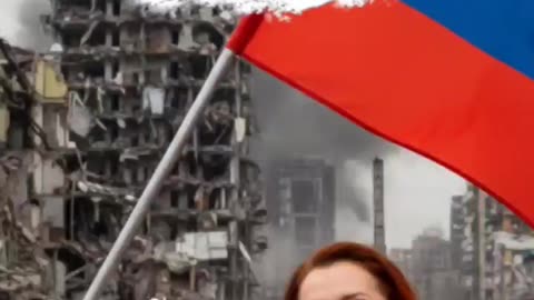 🎯 Хто кришує "псевдоексперта" Кременовську в Україні?