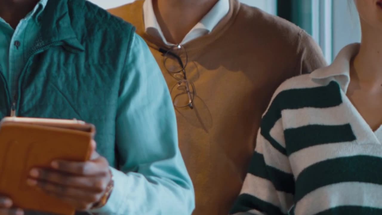 The Self-Serve Platform to Manage Your Entire Global Team