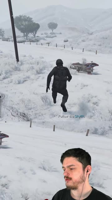 Oppressor MK II Glitch | CBTstreams GTA Online