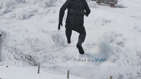 Oppressor MK II Glitch | CBTstreams GTA Online