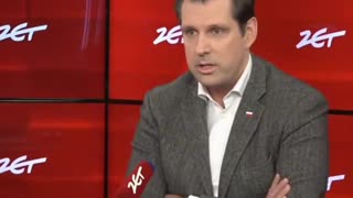 Tusk atakuje Prezydenta RP kosztem bezpieczeństwa Polski ❗️