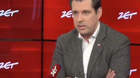 Tusk atakuje Prezydenta RP kosztem bezpieczeństwa Polski ❗️